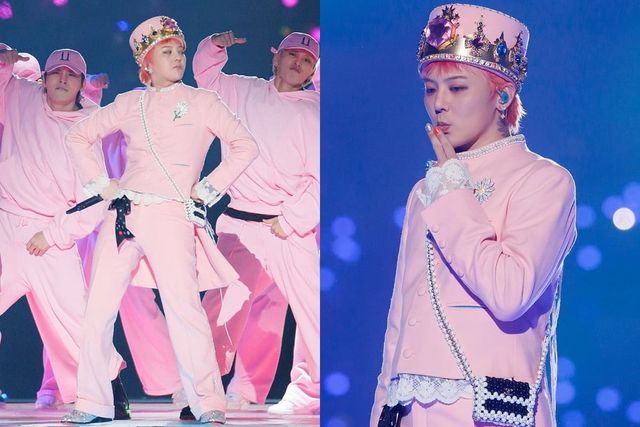 '2024 마마 어워즈(2024 MAMA AWARDS)'