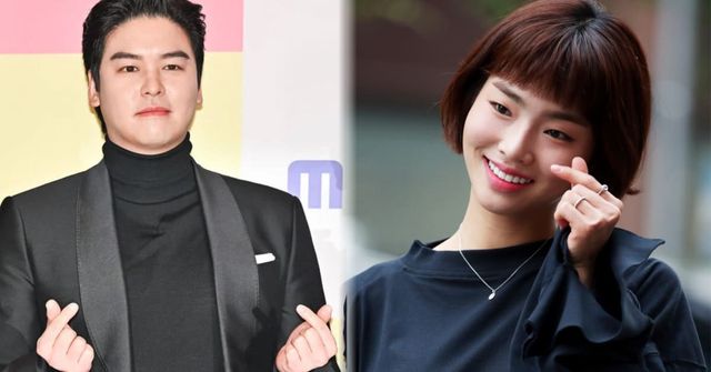 온라인 커뮤니티