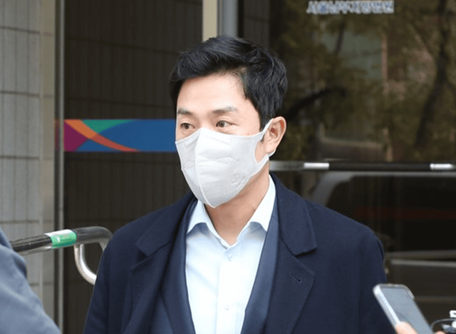중앙일보