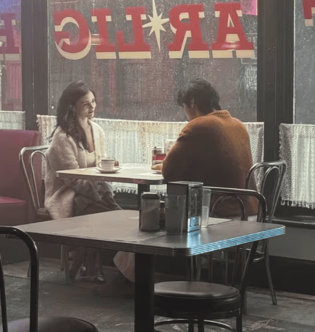 온라인 커뮤니티