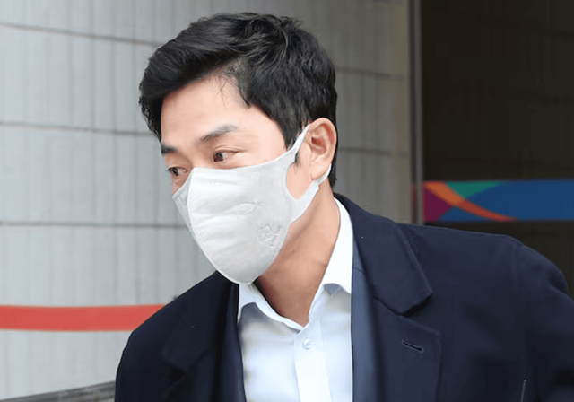 조선일보