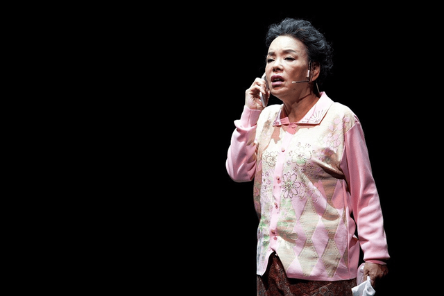 온라인 커뮤니티