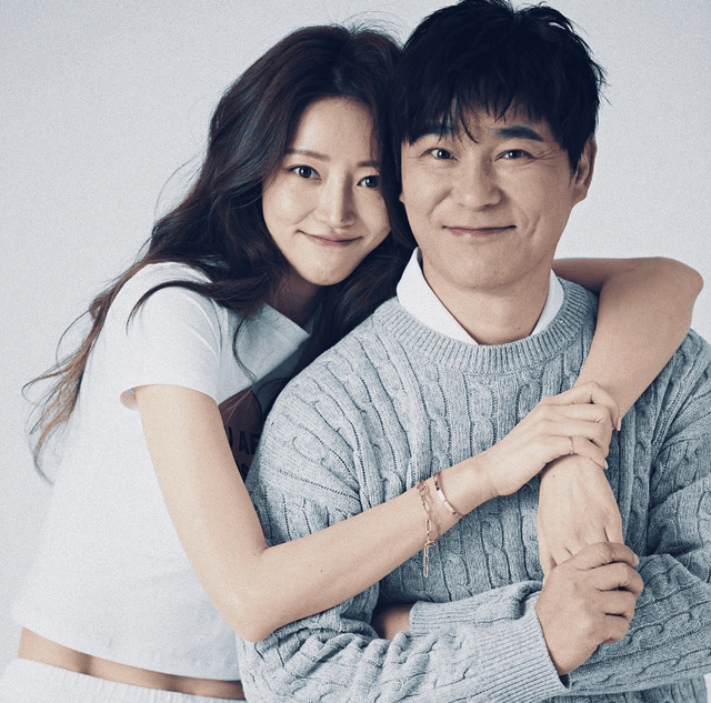 서하얀 SNS