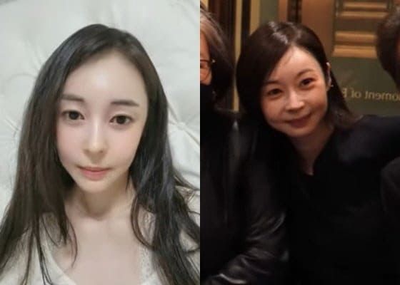 의 유튜브 채널 '병진이형'