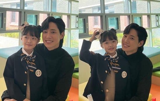 온라인 커뮤니티