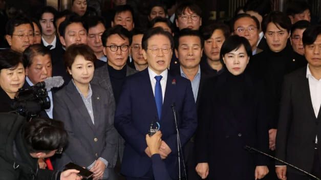 온라인 커뮤니티