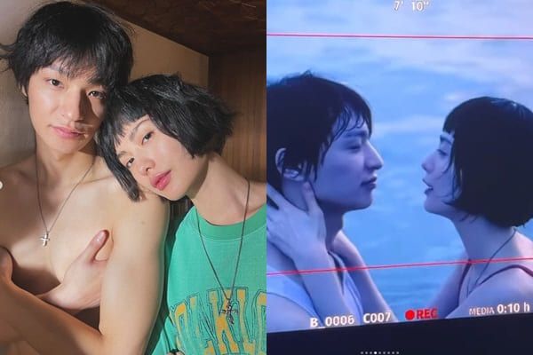 온라인 커뮤니티