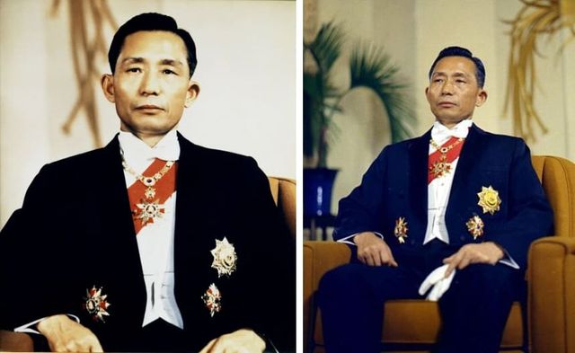 온라인 커뮤니티