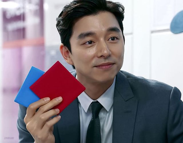 온라인 커뮤니티