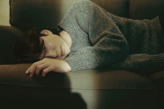 온라인 커뮤니티