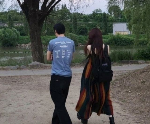 온라인 커뮤니티