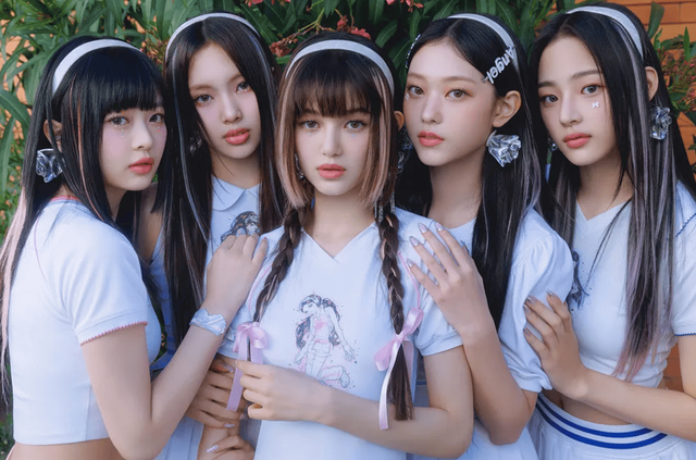 사진=온라인 커뮤니티