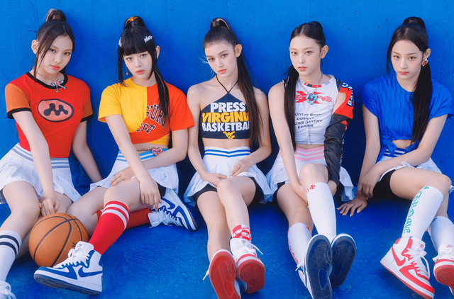 사진=온라인 커뮤니티