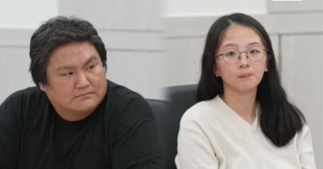 온라인 커뮤니티