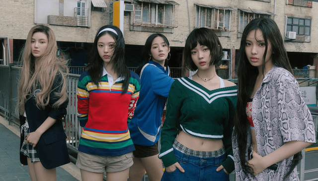 사진=온라인 커뮤니티