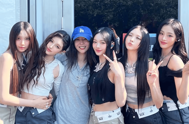 사진=온라인 커뮤니티