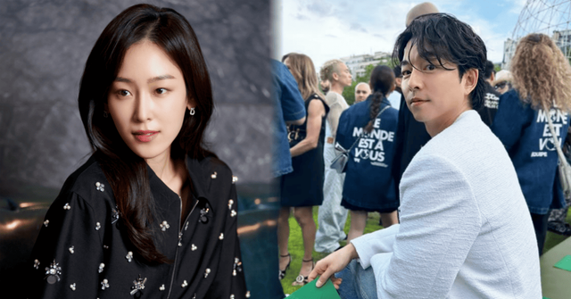 사진=온라인 커뮤니티 / 공유 SNS