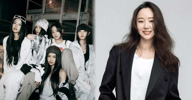 사진=온라인 커뮤니티