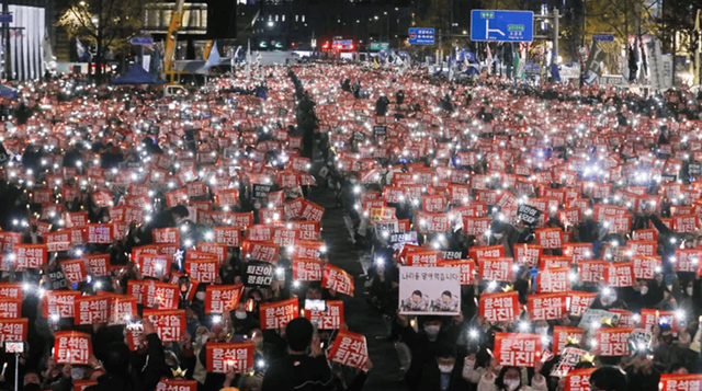 사진=온라인 커뮤니티