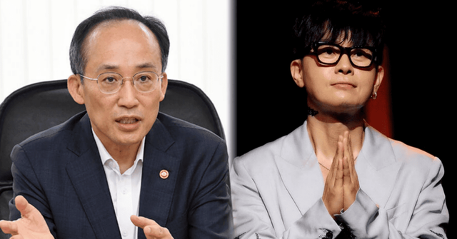 사진=온라인 커뮤니티