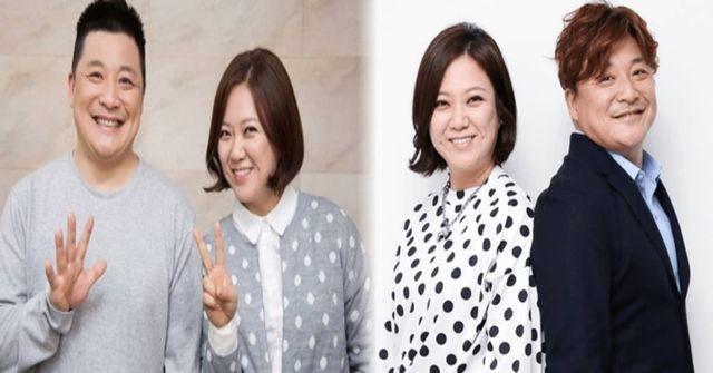 온라인 커뮤니티