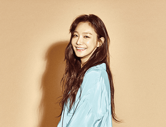 사진=온라인 커뮤니티