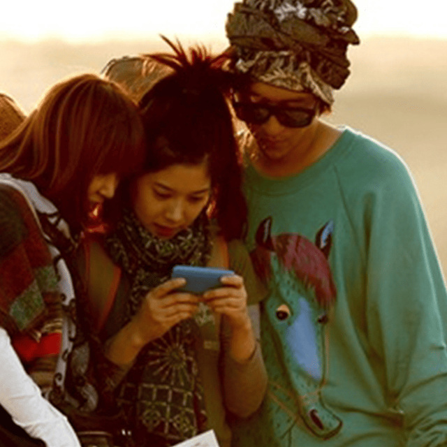 사진=온라인 커뮤니티