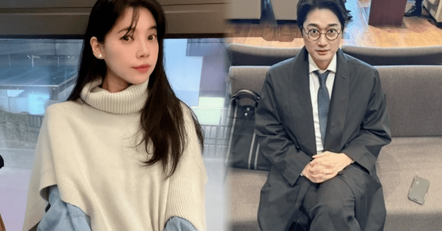 사진=배다해 SNS