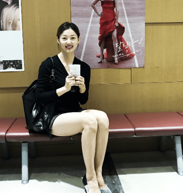 사진=온라인 커뮤니티