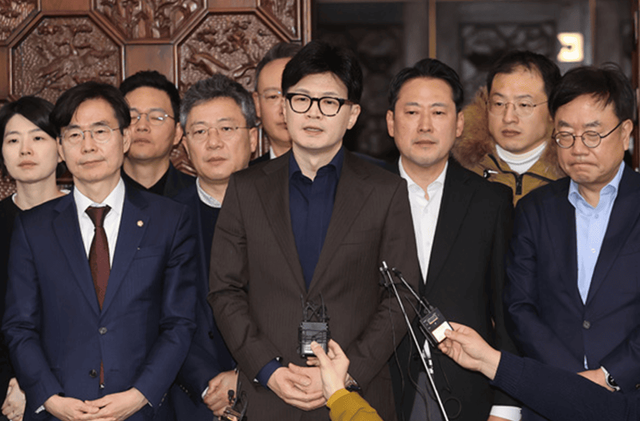 사진=데일리한국