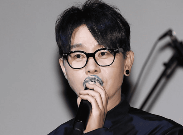 사진=온라인 커뮤니티