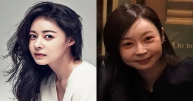 온라인 커뮤니티