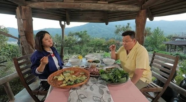 MBC '구해줘 홈즈'