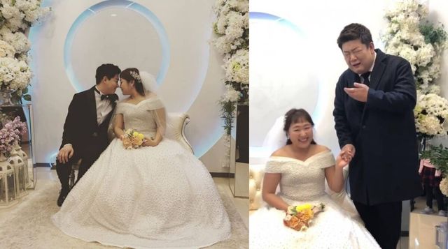 온라인 커뮤니티