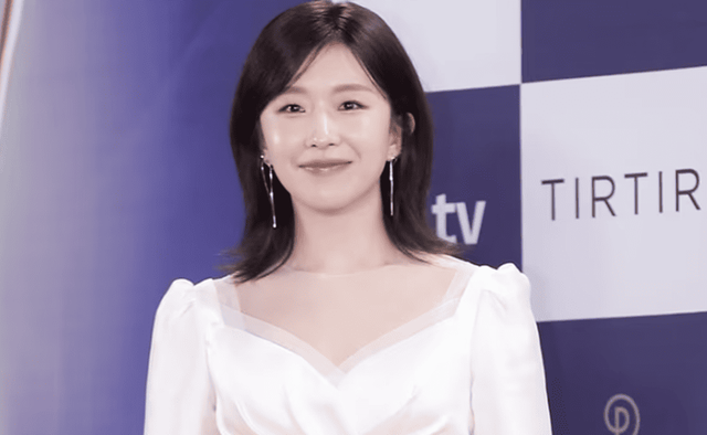 사진=온라인 커뮤니티