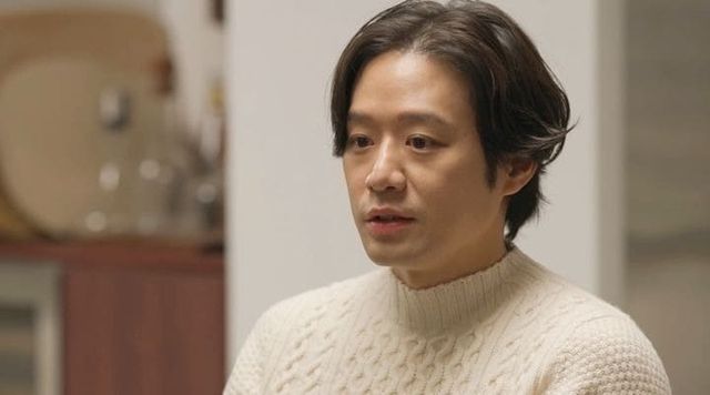 SBS 미운우리새끼