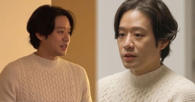 SBS 미운우리새끼