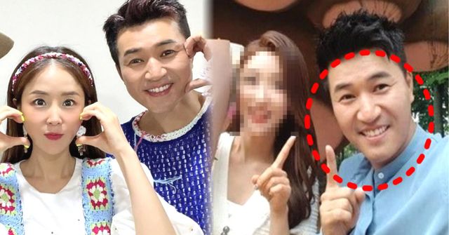 온라인 커뮤니티