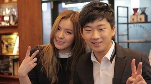 온라인 커뮤니티