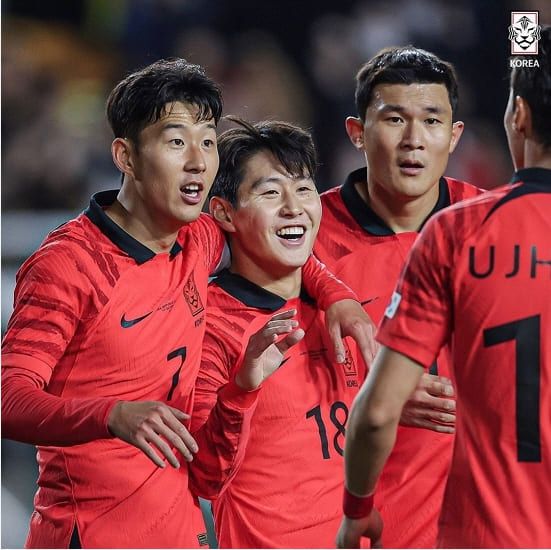 온라인 커뮤니티