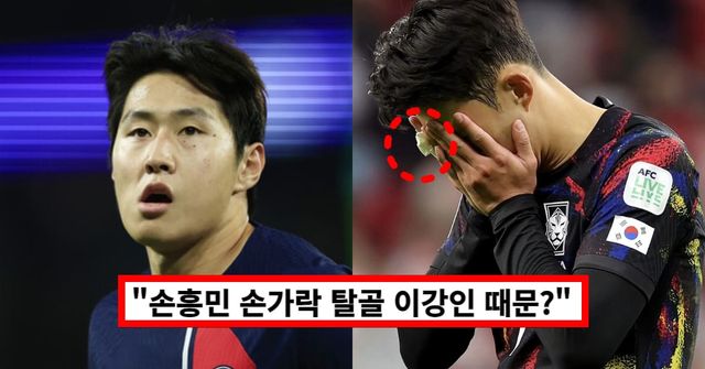 온라인 커뮤니티﻿