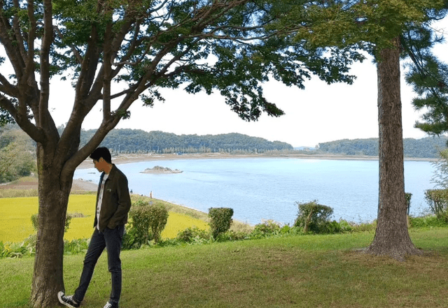 사진=송승현 SNS