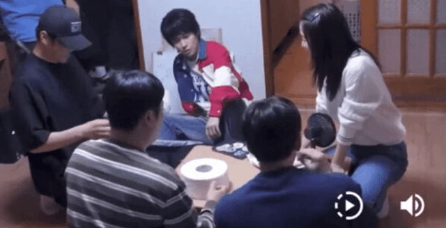 사진=온라인 커뮤니티