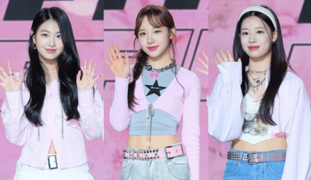 사진=서울경제스타DB