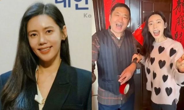 추자현 인스타그램