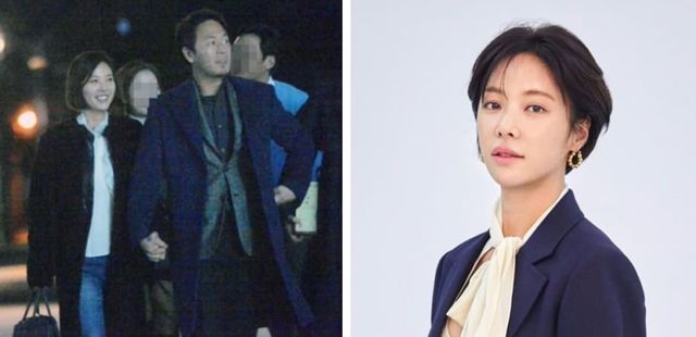 온라인 커뮤니티