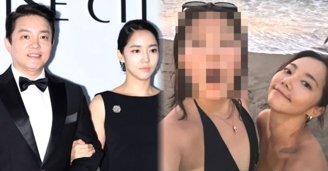 온라인 커뮤니티