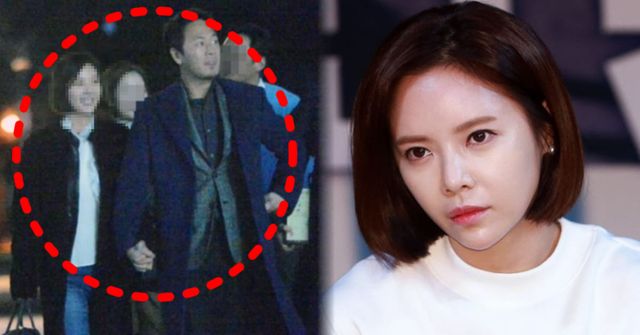 온라인 커뮤니티, SBS