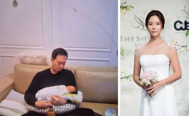 황정음 인스타그램, KBS