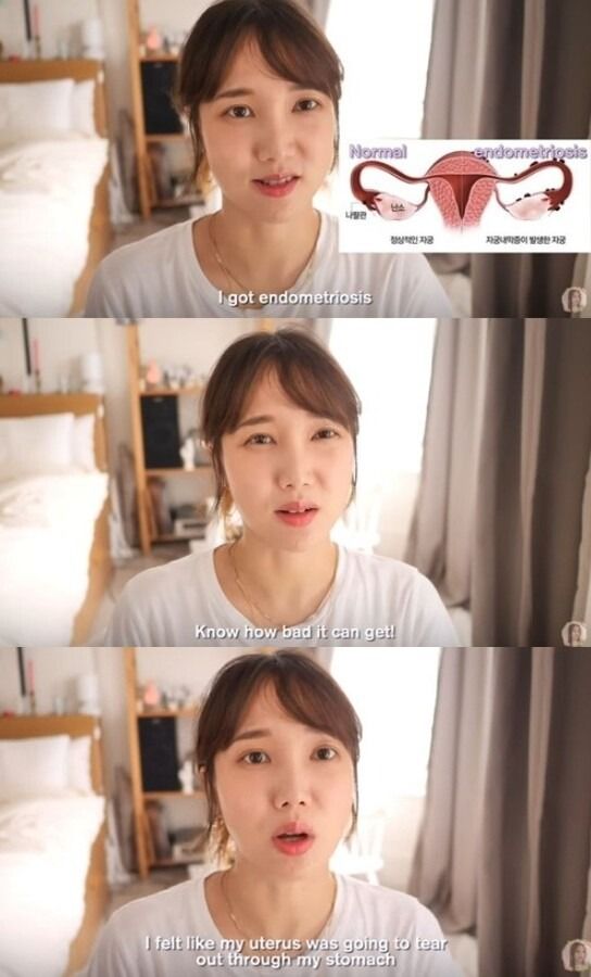 국가비 유튜브 - 국가비